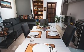 Casina Carina - Intero Appartamento Indipendente